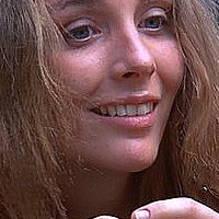 Mara Lorenzio Alaston