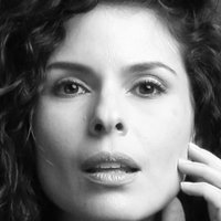 Marcela Álvarez Alaston