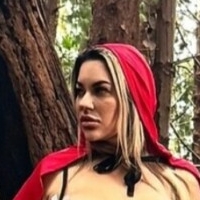 Marcela Latinbabe Alaston