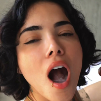 Marcela Lelly Alaston