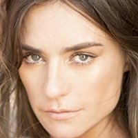 Marcela Mar Alaston
