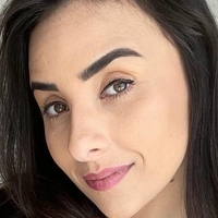 Márcia Bonde Alaston