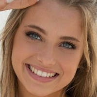 Margarida Corceiro Alaston
