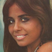 Margarita Amuchástegui Alaston
