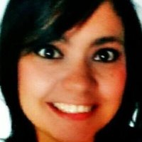 Margarita Molina Alaston