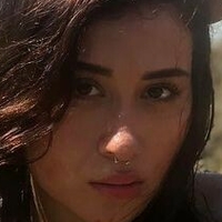 Margarita Torres Alaston