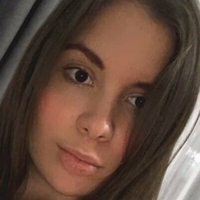 margaritatulip Alaston