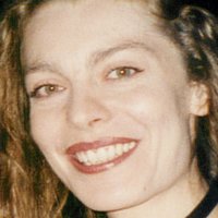 Margitta-Janine Lippok Alaston