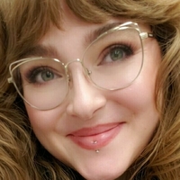 margotmoves Alaston