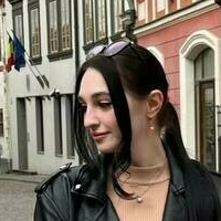 mari_babe_love Alaston