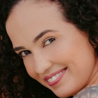 Mari Curly Suicide Alaston