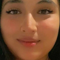 Mari Espinoza Alaston