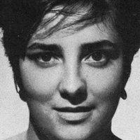 María Antonia Redondo Alaston