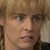 Maria Bamford Alaston