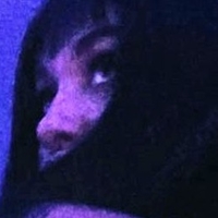 Maria Becerra Alaston