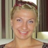 Maria Borisova Alaston