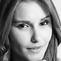Maria Clara Rodriguez Alaston