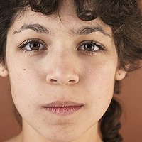 Maria Deschamps Alaston
