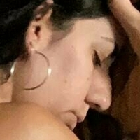 maria_donna Alaston