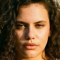 Maria Eduarda Corrêa Alaston