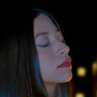 Maria Gonzalez Alaston