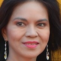 Maria Isabel Lopez Alaston