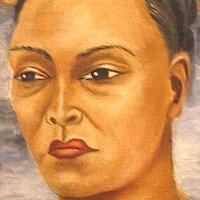 María Izquierdo Alaston