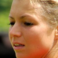 Maria Kirilenko Alaston