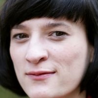 Maria Kwiatkowsky Alaston