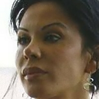 María Laura Donoso Alaston