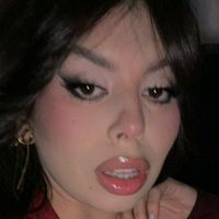 Maria Laura Trotta Alaston