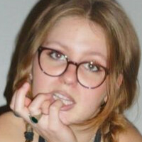 Maria.Ludovicaa Alaston