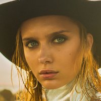 Maria Osintceva Alaston