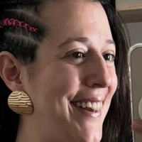 María Secas Alaston