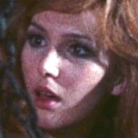 Maria Teresa Tofano Alaston