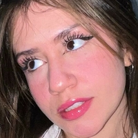 Maria ZB Alaston