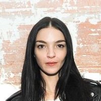 Mariacarla Boscono Alaston