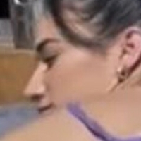 Mariah Amato Alaston