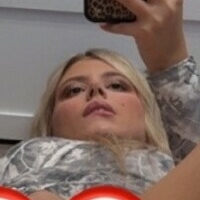 Mariah Covarrubias Alaston