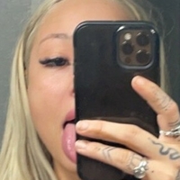 mariahstepsister Alaston
