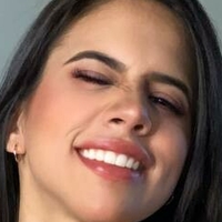 Marialeruiz Alaston