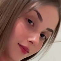 Mariana Batista Alaston