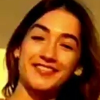 Mariana Casanova Alaston