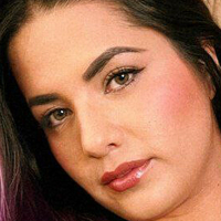 Mariana Clemente Alaston