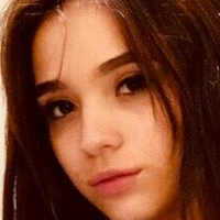 Mariana Cruz Alaston