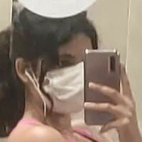 Mariana Dutra Alaston