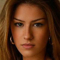 Mariana Ferreira Alaston
