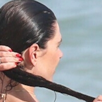 Mariana Goldfarb Alaston