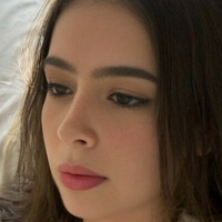 Mariana Grimaldi Alaston