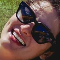 Mariana Nery Alaston